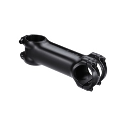 Pipa BBB Rider 2.0 +/-7D 31.8 90mm - Img 3