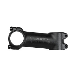 PIPA CUBE PERFORMANCE PRO 31.8 UNGHI 6 90MM