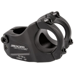 Pipa Downhill - MTB ZOOM 31.8- 1.1/8 mm - Img 2