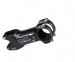 Pipa Force F Team Spry 31.8/120mm Al, negru