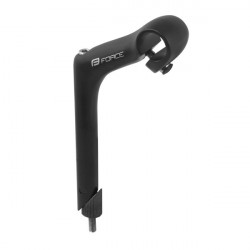 Pipa ghidon Force 1 25.4/80mm