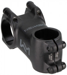 PIPA NEWMEN EVOLUTION 318.4 50 mm - Img 3