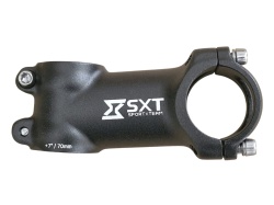 Pipa SXT 31.8 - 70 mm - 7*Negru - Img 3