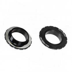 Piulita angrenaj SHIMANO XT CS-M8100