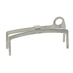 Placute Frana PROMAX SHIMANO XTR/XT/LX Sinter - Img 2
