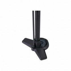 Pompa BBB BFP-28 AirBoost 3.0 Neagra - Img 2