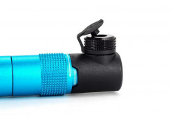 Pompa CUBE Acid Race Micro