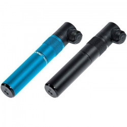 POMPA CUBE RACE MICRO BLUE
