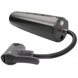 Pompa Electrica M-WAVE Elumatik USB 2 / AP- 117 - Img 7