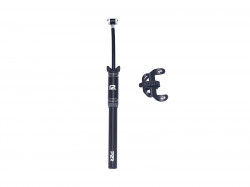 Pompa Mini P2R AIRCORE 30SP - Img 2