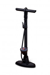 Pompa RFR HQP black glossy