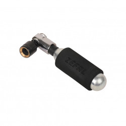 Pompa ZEFAL EZ Big Shot Cartus CO2