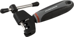 Presa de lant Kross Crab II