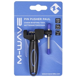 Presa de lant universala M-WAVE