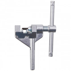Presa Lant SXT 1-12 Viteze