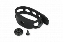 PRINDERE LUMINA RFR BRACKET POWER LIGHT 300 Negru