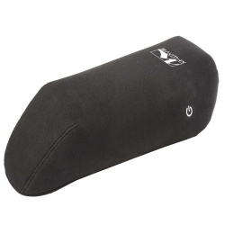 Protectie Acumulator E-BIKE M-WAVE - Img 10