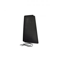 Protectie bicicleta Menabo Bike Protector