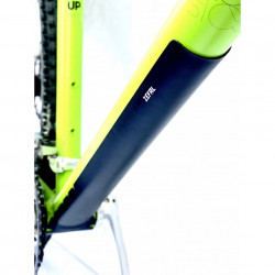 Protectie cadru Down Tube ZEFAL DT Armor