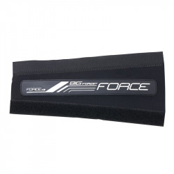 Protectie Cadru Force neopren 9cm negru