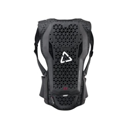 Protectie coloana Leatt 2.5 FlexMesh Black S/M - 160-172cm - Img 2