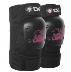 Protectie TSG Elbow-Pad All Terrain Women