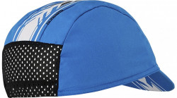 Racing Cap Shimano Blue