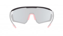 Rezerva spuma pentru ochelari Force Apex - Img 2