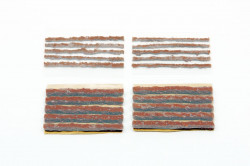 Rezerve pentru Kit de reparatie tubeless Reverse
