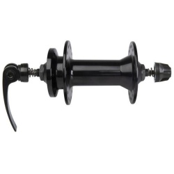 Roata Fata 26"(559x19C) SXT BASIC II - FD -36H - Img 2