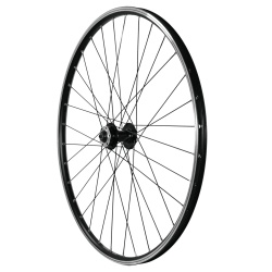 Roata Fata 26"(559x19C) SXT BASIC II - FD -36H - Img 7