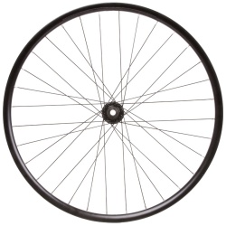 Roata Fata 29"-32H-Boost SXT 110/15 mm-24 mm - Img 8