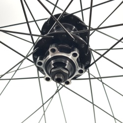 Roata Fata 29"(622) x 32H NEURO DISC- 2R - Img 10