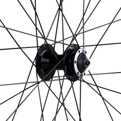 Roata Fata Force XC Disc 622x23, 804332 6b32H - Img 3