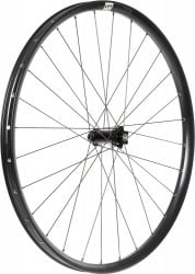 ROATA FATA NEWMEN PERFORMANCE 30 ALUMINIU 15X110 IS 6 BOLT 28H 29inch