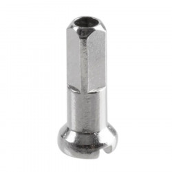 Roata Spate 27.5"(584x19C) SXT BASIC Aluminiu Dubla -36H - Img 6