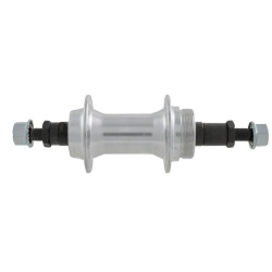 Roata Spate 27.5"(584x19C) SXT BASIC Aluminiu Dubla -36H - Img 11