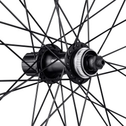 Roata Spate Force Basic Disc 622x19 FHM3050-CL 36H - Img 3
