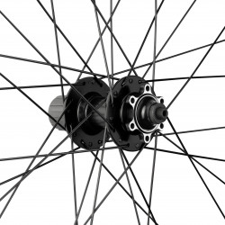 Roata Spate Force XC Disc 622x19 32H - Img 3