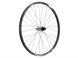 ROATA SPATE NEWMEN ADVANCED SL X.A.25 CARBON 29" 12X148 CENTER LOCK 28H FADE Shimano/Sram
