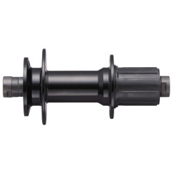 Roata Spate SXT T30-12.148 27.5(584-30C) 32H TLR HG - Img 2