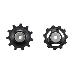Rotite schimbator SHIMANO RD-R7000