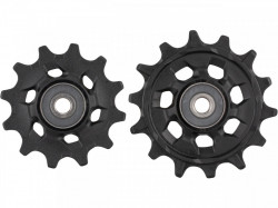 Rotite schimbator SRAM GX Eagle