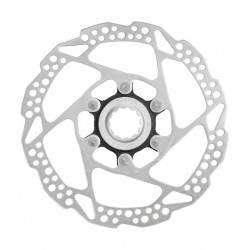 Rotor SHIMANO Deore SM-RT54 160 mm Center Lock