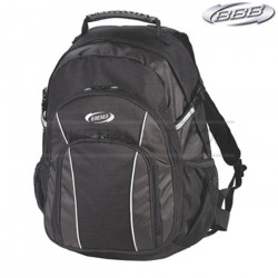 Rucsac BSB-98 EasyStore