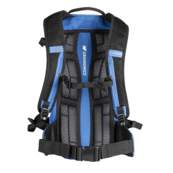Rucsac CUBE Pure 12 Albastru 