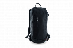 Rucsac CUBE Pure 12 CMPT Negru
