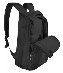 Rucsac Force Voyager 16L negru - Img 3
