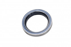 Rulment cuvete Union CB-706 27,15x38,0x6,5 36°/45° - Img 2
