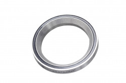 Rulment cuvete Union CB-755 34,1x46,9x7 45°/45° - Img 2